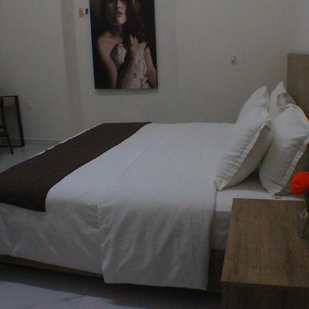 Via Real Hotel Boutique Atotonilco El Alto Εξωτερικό φωτογραφία