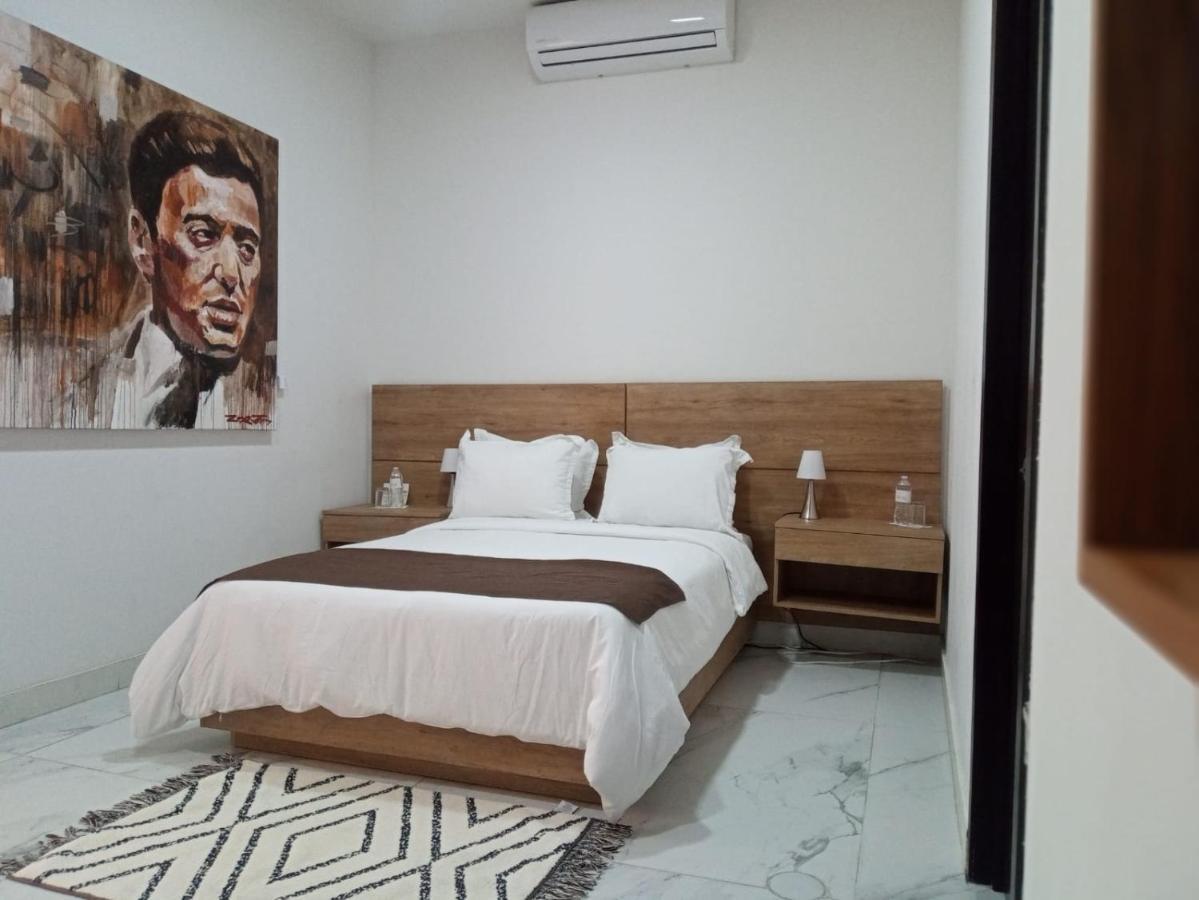 Via Real Hotel Boutique Atotonilco El Alto Εξωτερικό φωτογραφία